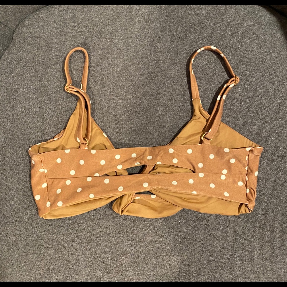 L*Space bikini - Picture 3 of 6